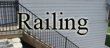 Railing